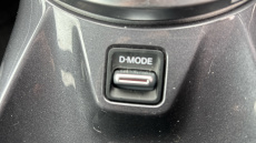 Nissan Juke 1.0 DiG-T 114 N-Connecta 5dr Petrol Hatchback